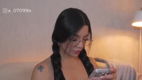       online show from February 4, 2026, 9:09 pm