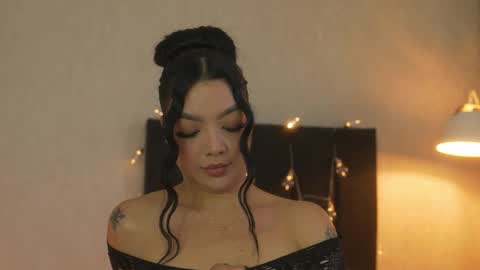       online show from April 9, 2026, 8:58 pm