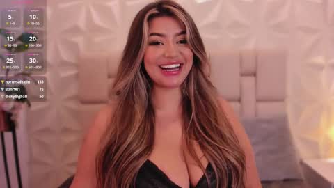     online show from February 28, 2025, 2:53 pm