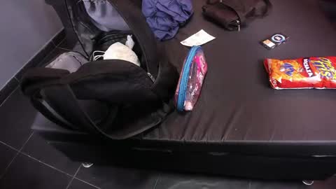 Sarah Moonx online show from June 7, 2026, 4:22 pm