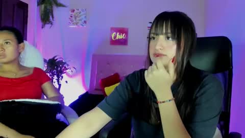 Sarah Ramirez online show from January 14, 2025, 10:48 am