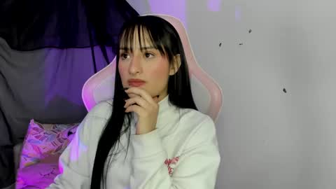 Sarah Ramirez online show from January 26, 2025, 3:38 am