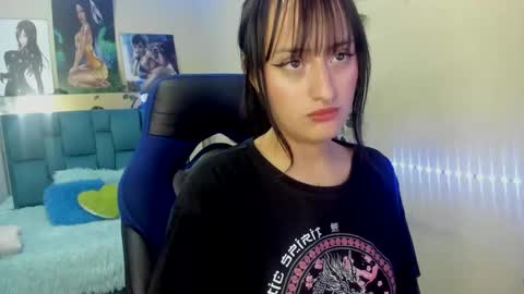 Sarah Ramirez online show from February 3, 2025, 5:56 pm