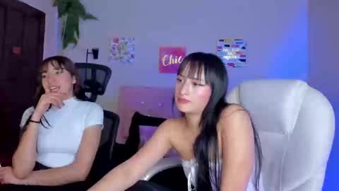 Sarah Ramirez online show from February 22, 2025, 5:46 pm