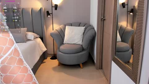 sarah_rayy online show from January 11, 2025, 6:12 pm