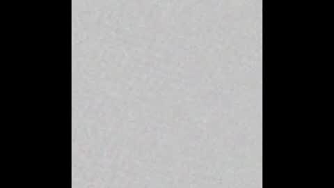 sarah_rayy online show from January 17, 2025, 9:39 pm