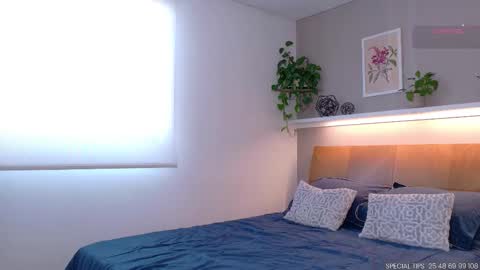 sarah_rayy online show from February 9, 2026, 8:46 pm