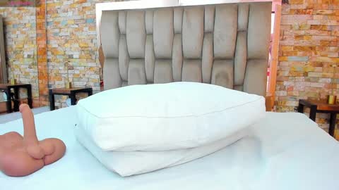 sarah online show from December 27, 2024, 3:15 pm