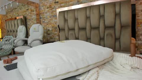 sarah online show from January 27, 2025, 5:58 am