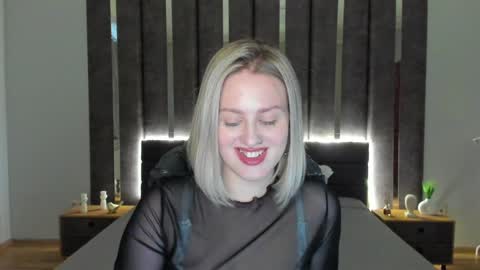 Sarah online show from January 9, 2025, 3:58 am