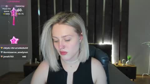 Sarah online show from January 11, 2025, 7:06 am