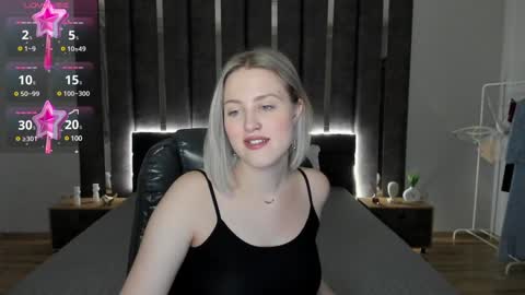 Sarah online show from January 22, 2025, 12:59 am