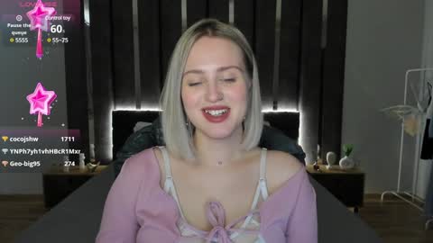 Sarah online show from January 24, 2025, 6:46 am