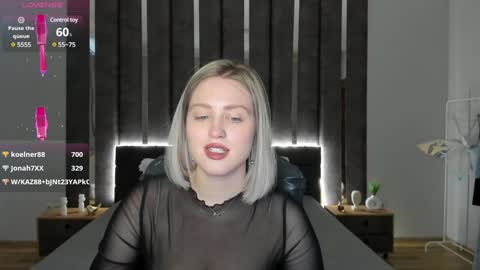 Sarah online show from January 26, 2025, 7:32 am