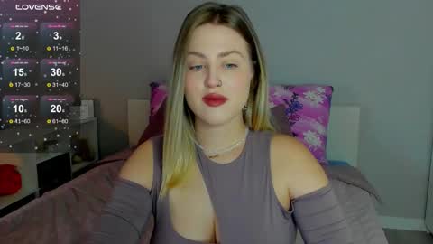 Sarah online show from September 25, 2025, 12:58 am