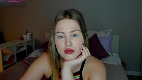 Sarah online show from September 30, 2025, 12:04 am