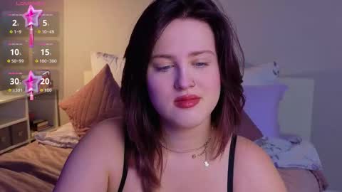 Sarah online show from January 10, 2026, 11:31 pm