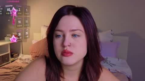 Sarah online show from January 18, 2026, 11:08 pm