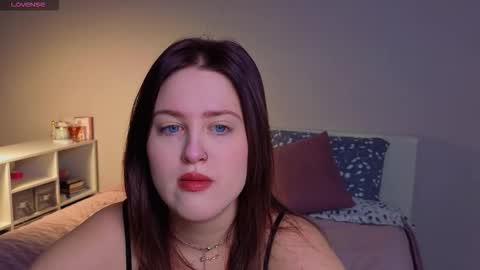 Sarah online show from February 1, 2026, 11:14 pm