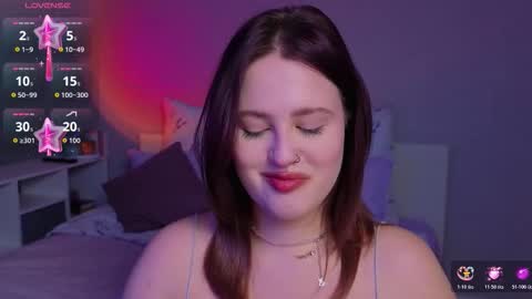 Sarah online show from February 21, 2026, 11:28 pm