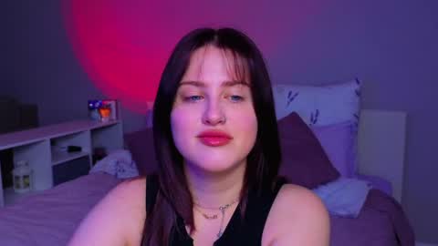 Sarah online show from May 21, 2026, 11:01 pm