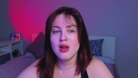Sarah online show from June 9, 2026, 10:54 pm