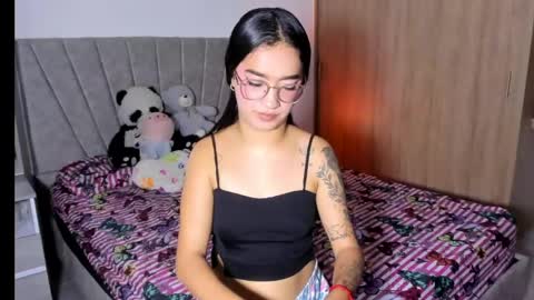 Sarah online show from June 2, 2026, 11:51 pm