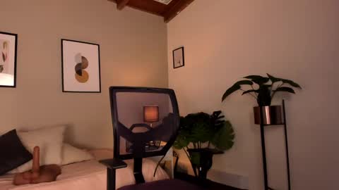   online show from December 14, 2024, 1:17 am