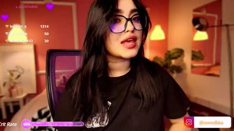   online show from January 28, 2025, 10:34 am