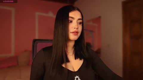   online show from January 31, 2025, 4:47 am