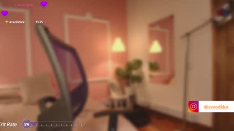   online show from February 7, 2025, 10:19 am