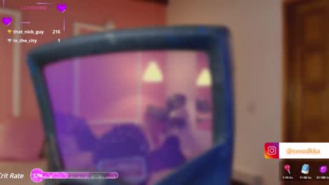   online show from February 11, 2025, 7:54 am