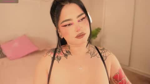   online show from September 16, 2025, 6:14 am