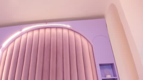 Snapshot of sarahevans__ chatting on December 29, 2024, 1:56 am Sarah Evans online show from December 29, 2024, 1:56 am