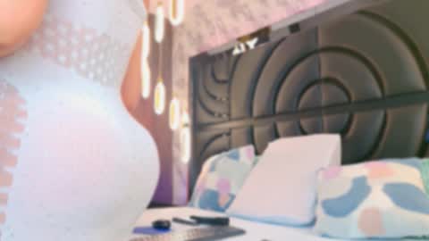 Sarah online show from October 4, 2025, 11:41 am