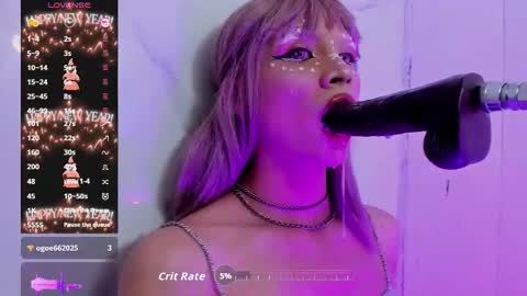    online show from November 23, 2025, 6:13 am