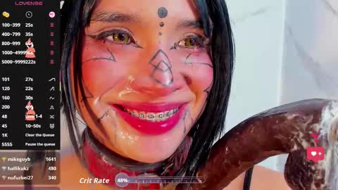    online show from February 5, 2026, 12:54 pm