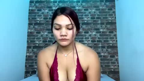 Sarah Jenkin online show from June 9, 2026, 12:17 pm
