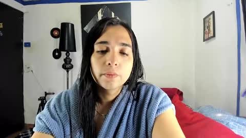 Snapshot of sarahjey chatting on May 4, 2026, 5:09 pm SARAHJEY online show from May 4, 2026, 5:09 pm