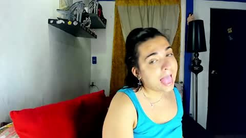 Snapshot of sarahjey chatting on May 25, 2026, 12:16 am SARAHJEY online show from May 25, 2026, 12:16 am