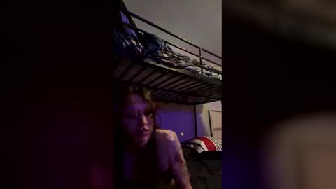 sarahlemmons000 online show from March 21, 2026, 11:52 pm