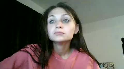 sarahlemmons000 online show from March 23, 2026, 11:25 am