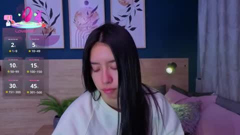 Sarah online show from February 28, 2026, 12:06 pm