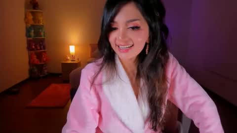 Sarah online show from February 17, 2026, 5:04 am