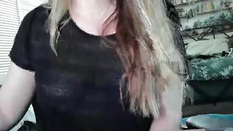 Sarah online show from February 23, 2026, 9:34 pm