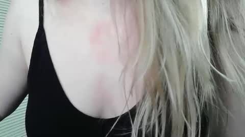 Sarah online show from March 3, 2026, 10:04 pm