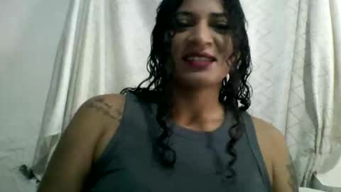 sarahot345 online show from June 9, 2026, 3:12 pm