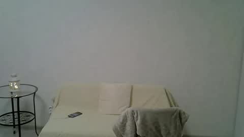 sarahphelps online show from January 14, 2026, 5:29 pm