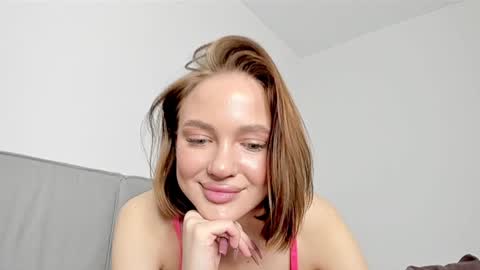 sarahphyllis online show from December 27, 2024, 12:29 am