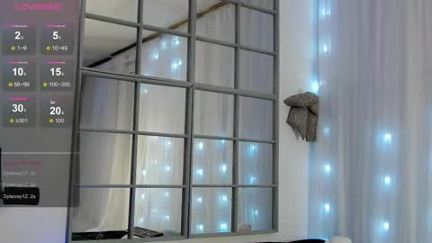 sarahraiynex online show from June 7, 2026, 10:35 pm
